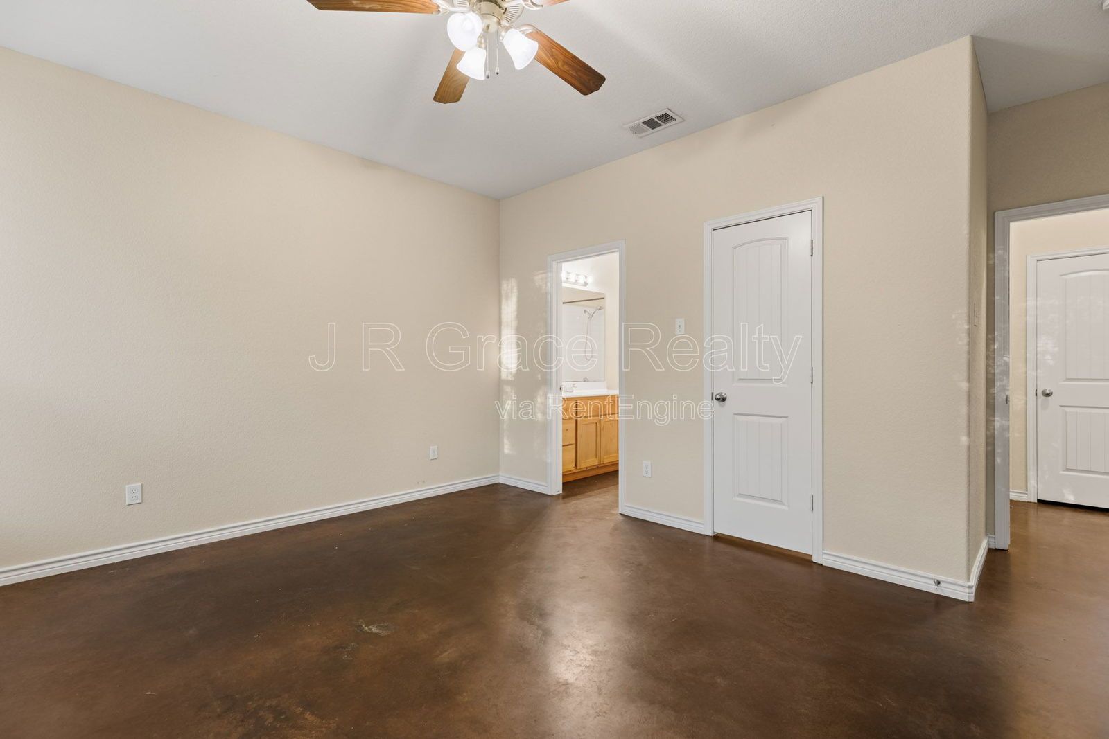 120 Flat Creek property image
