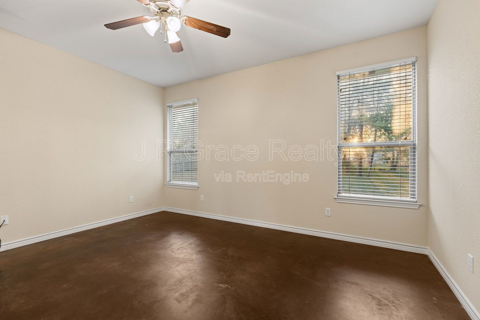 120 Flat Creek property image
