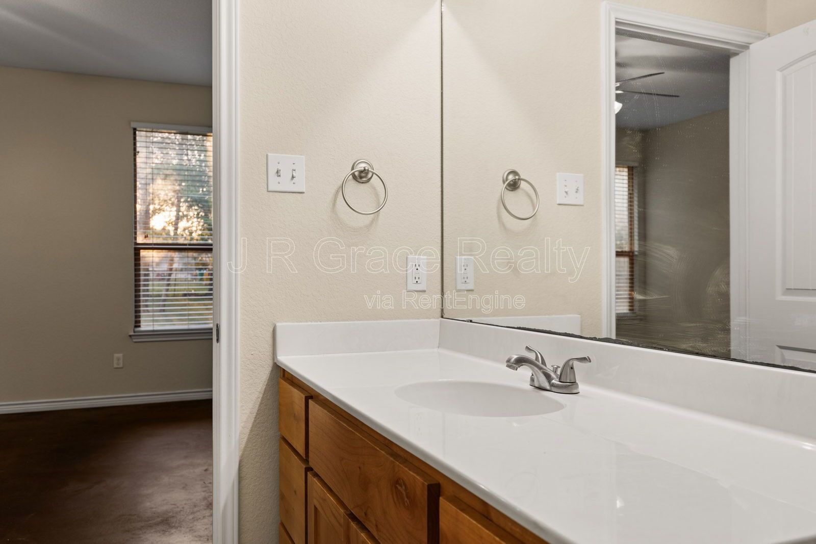 120 Flat Creek property image