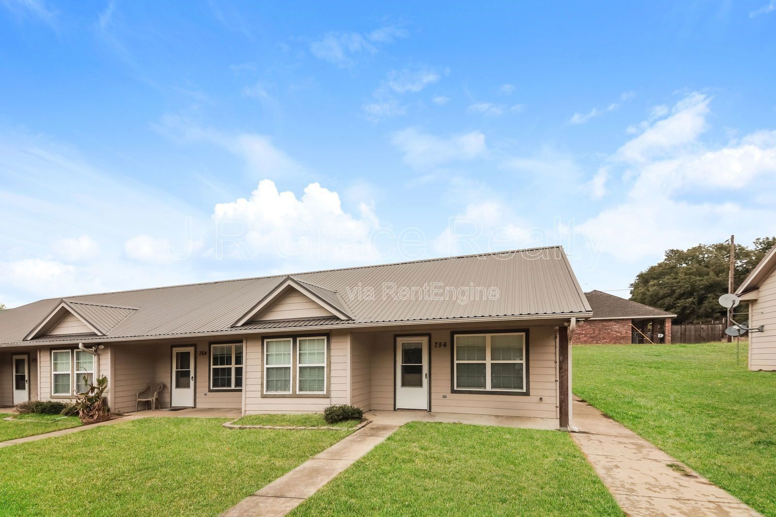 756 Rocky Ridge Flats property image