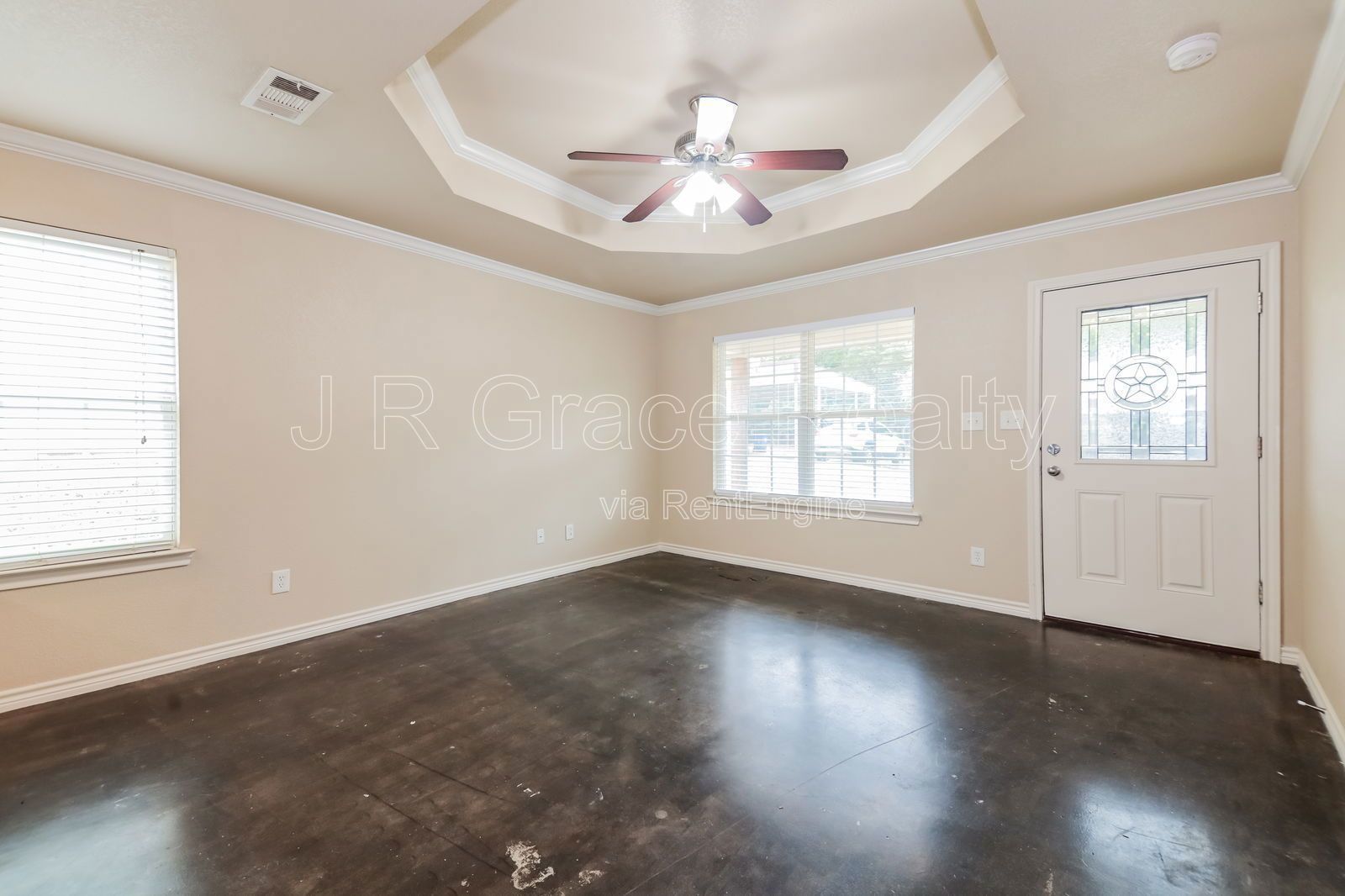 756 Rocky Ridge Flats property image