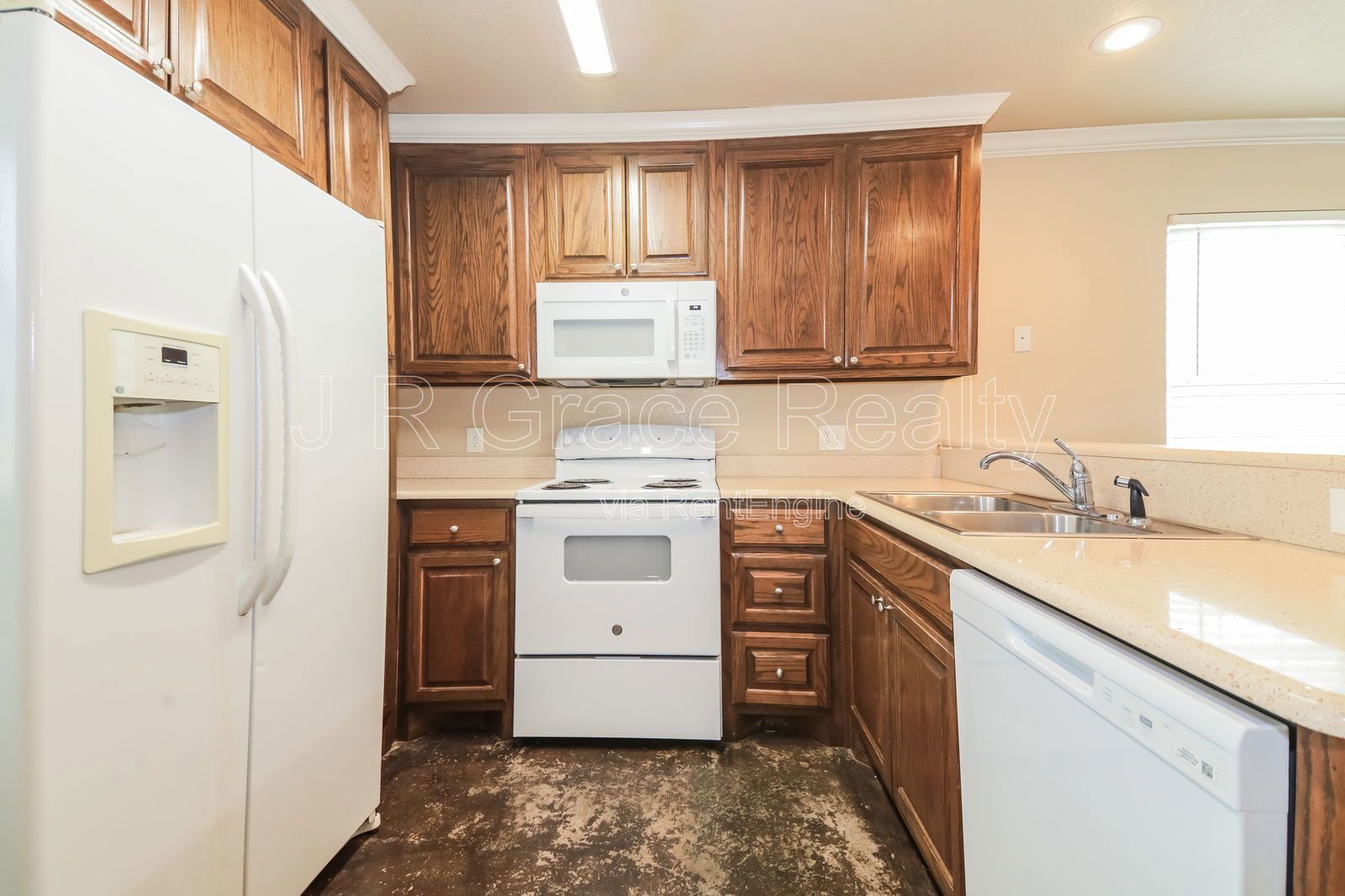 756 Rocky Ridge Flats property image