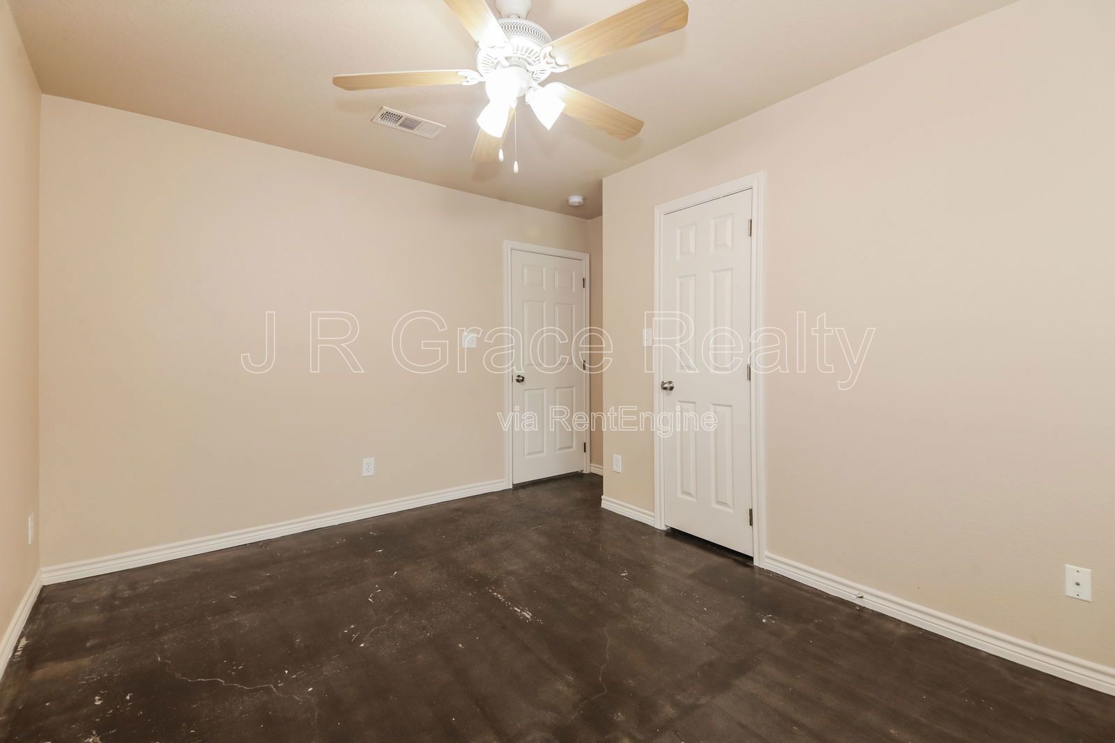 756 Rocky Ridge Flats property image