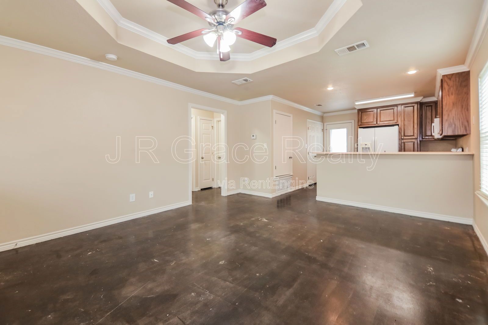 756 Rocky Ridge Flats property image