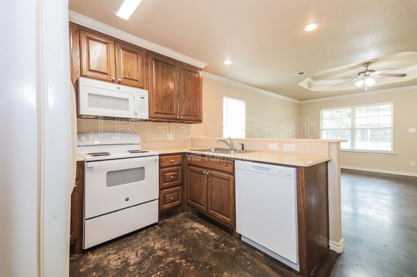 756 Rocky Ridge Flats property image