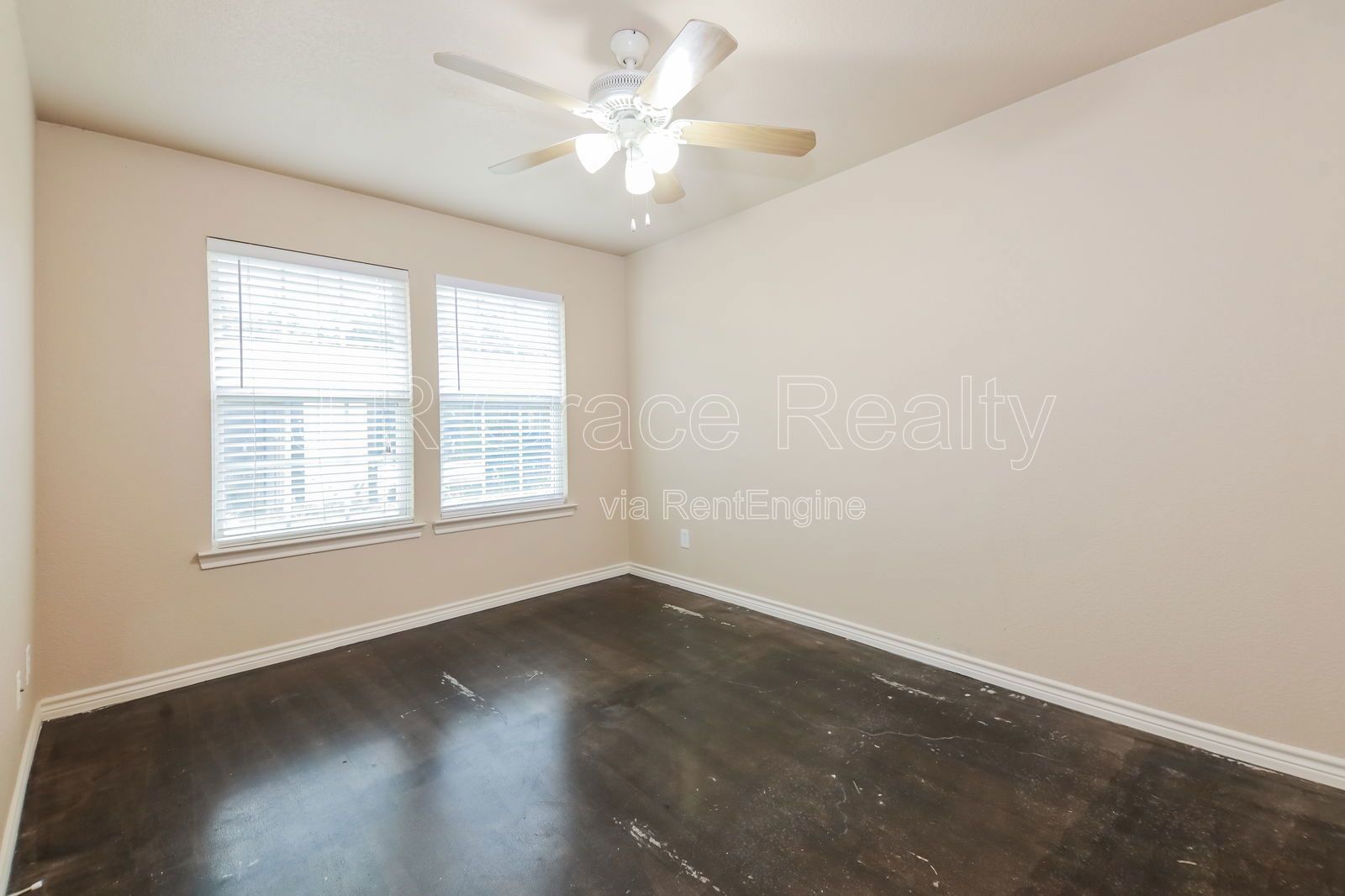 756 Rocky Ridge Flats property image