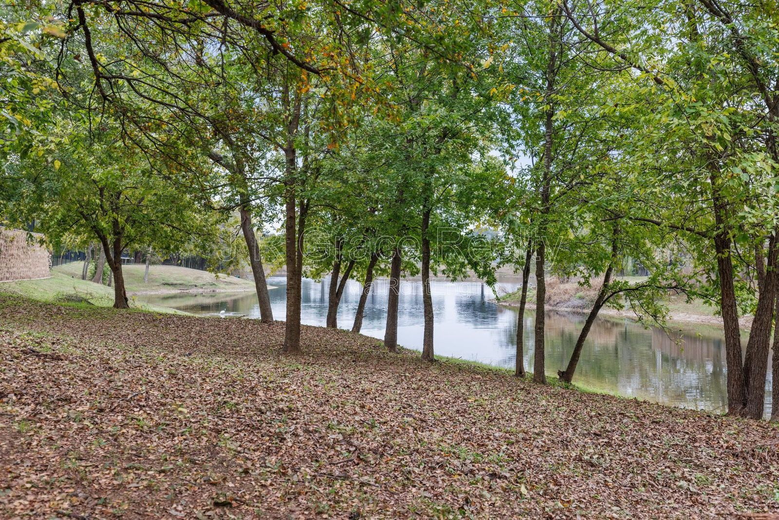 19 N Shore Circle property image