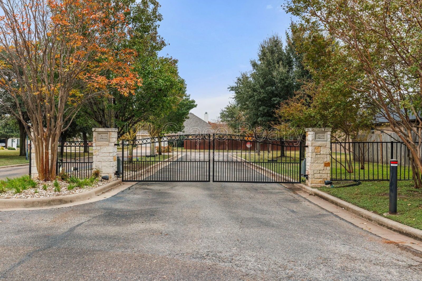 19 N Shore Circle property image