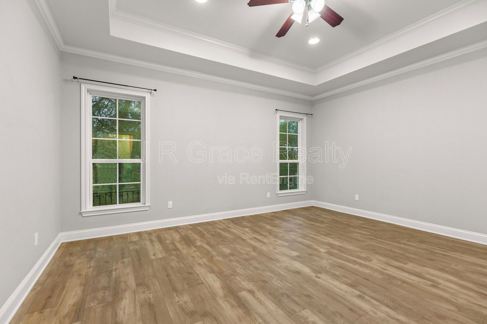 19 N Shore Circle property image