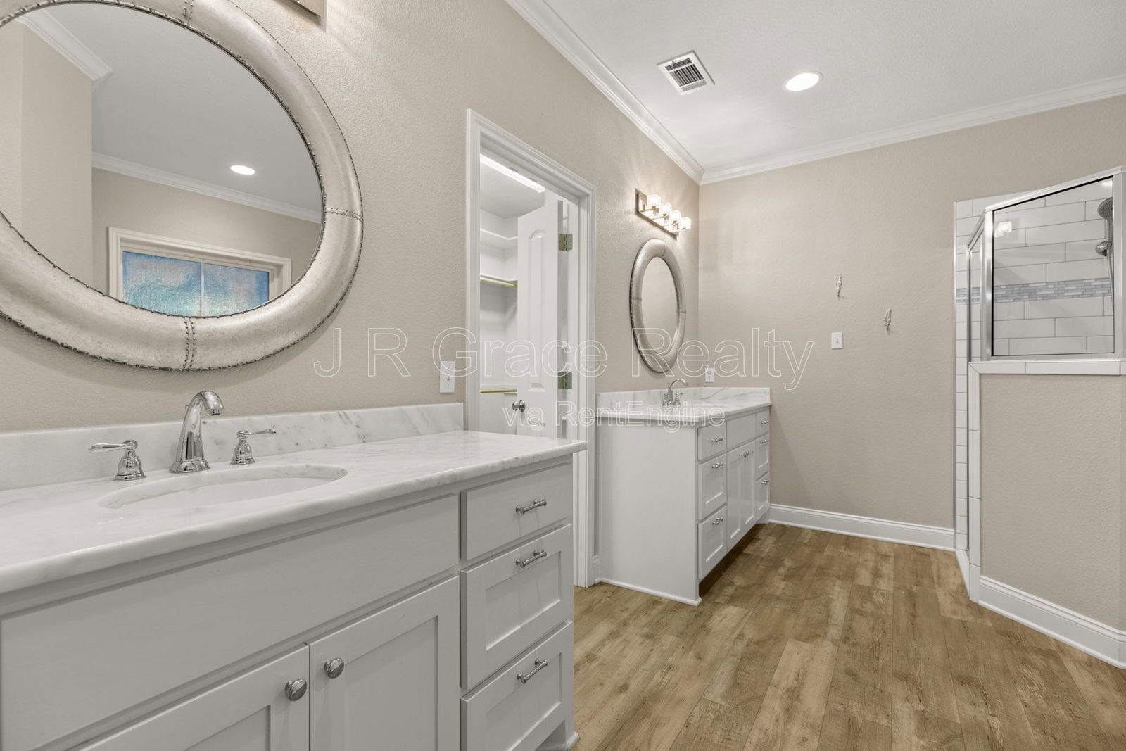 19 N Shore Circle property image