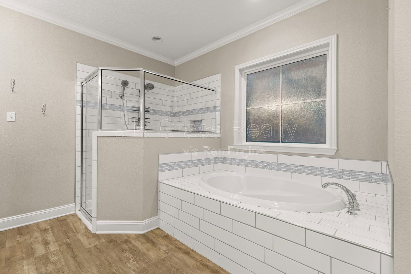 19 N Shore Circle property image