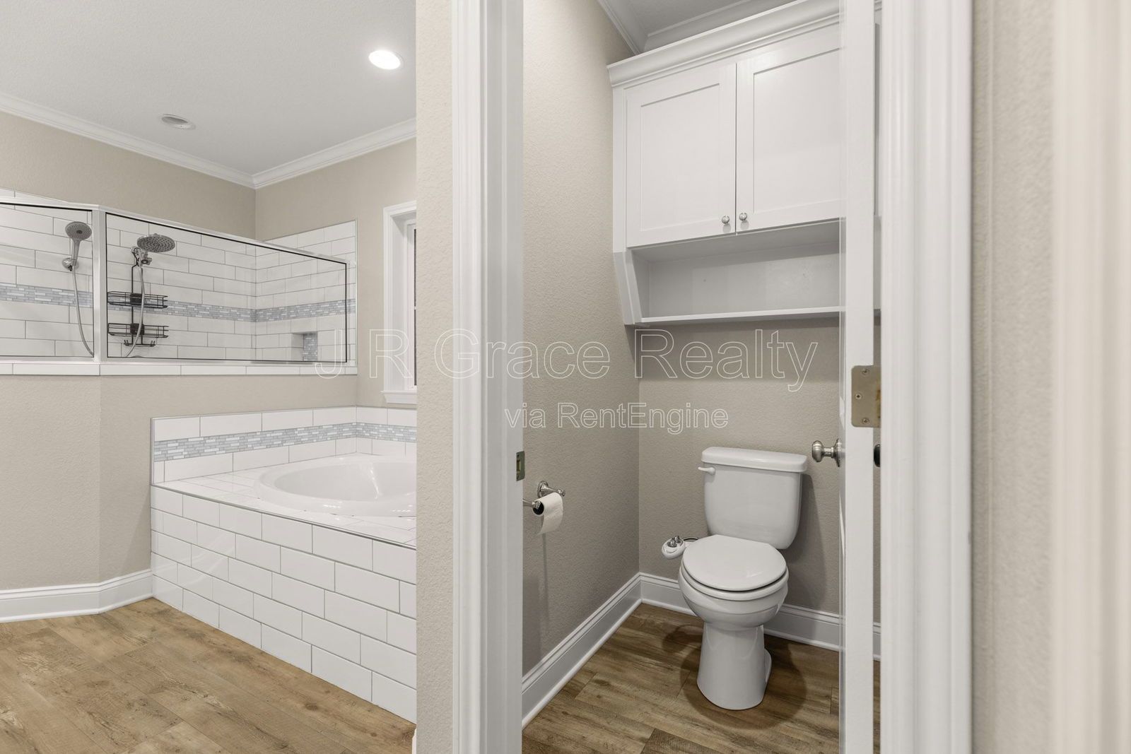 19 N Shore Circle property image