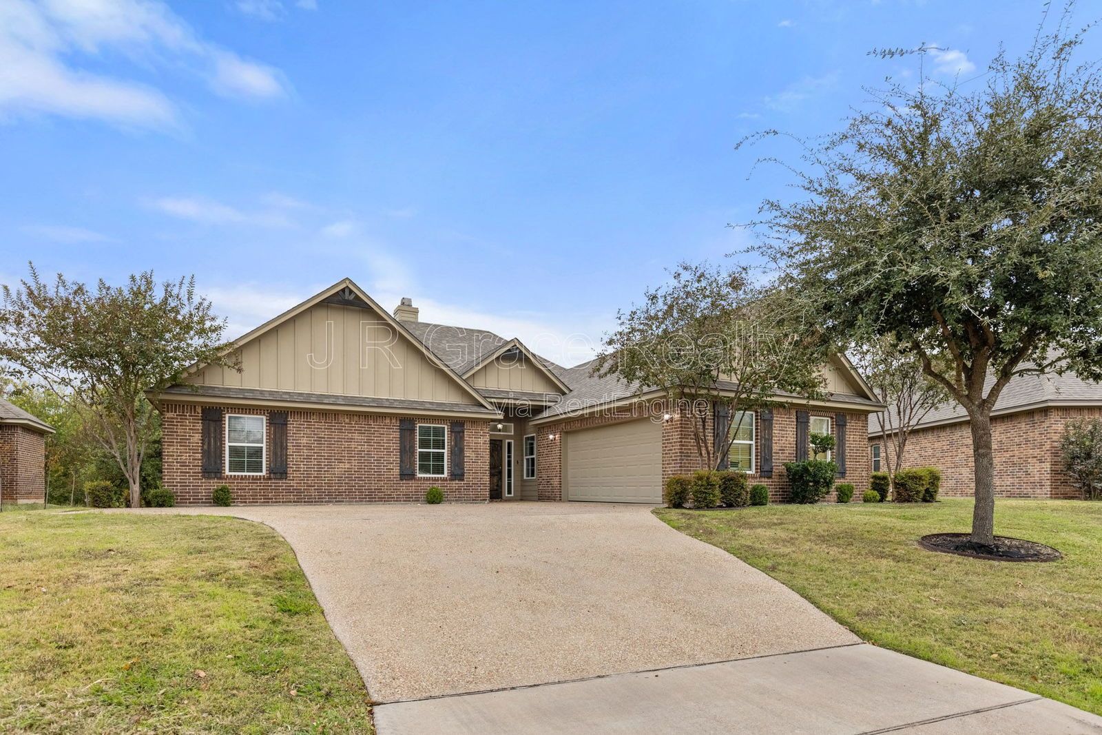 19 N Shore Circle property image