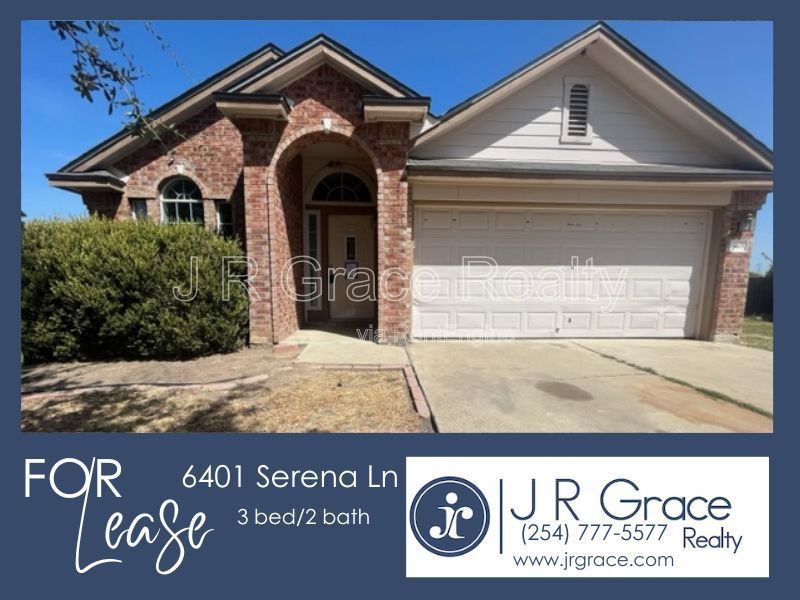 6401 Serena Lane property image