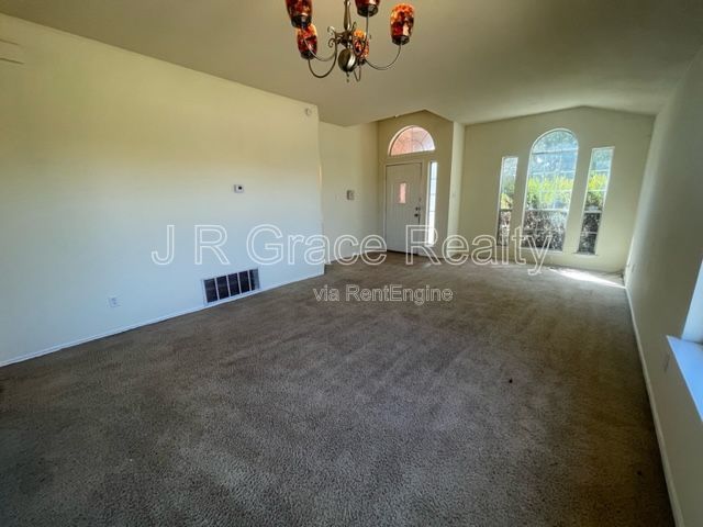 6401 Serena Lane property image