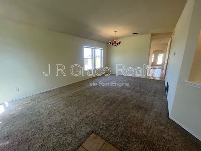 6401 Serena Lane property image