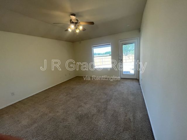 6401 Serena Lane property image