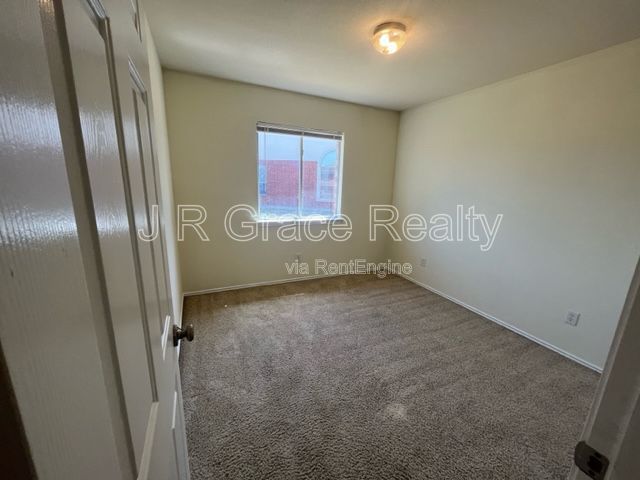 6401 Serena Lane property image