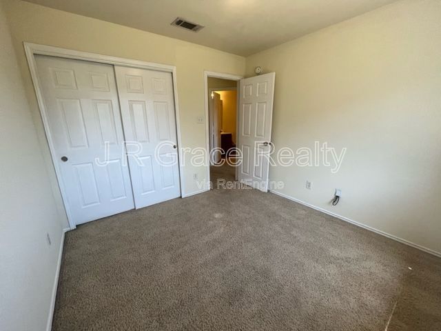 6401 Serena Lane property image