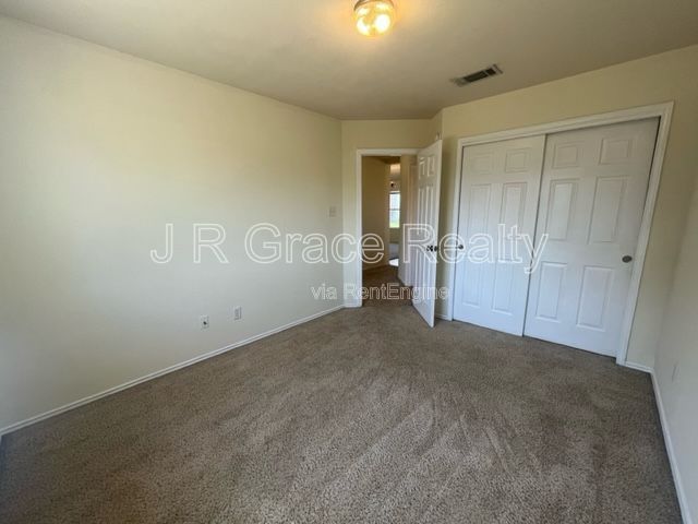 6401 Serena Lane property image