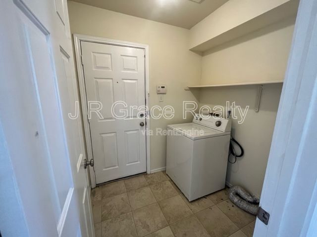 6401 Serena Lane property image