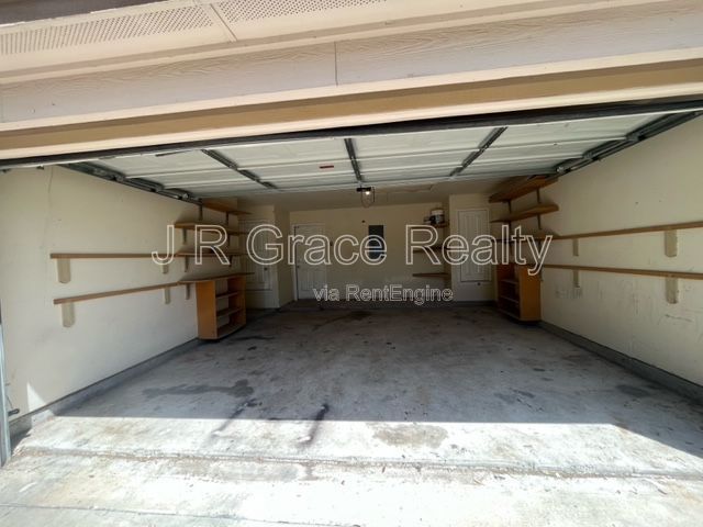 6401 Serena Lane property image