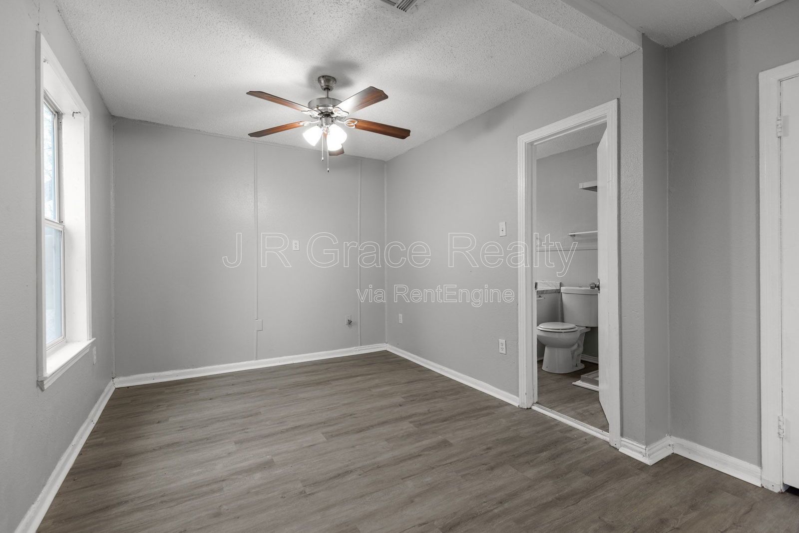 3905 Hay property image