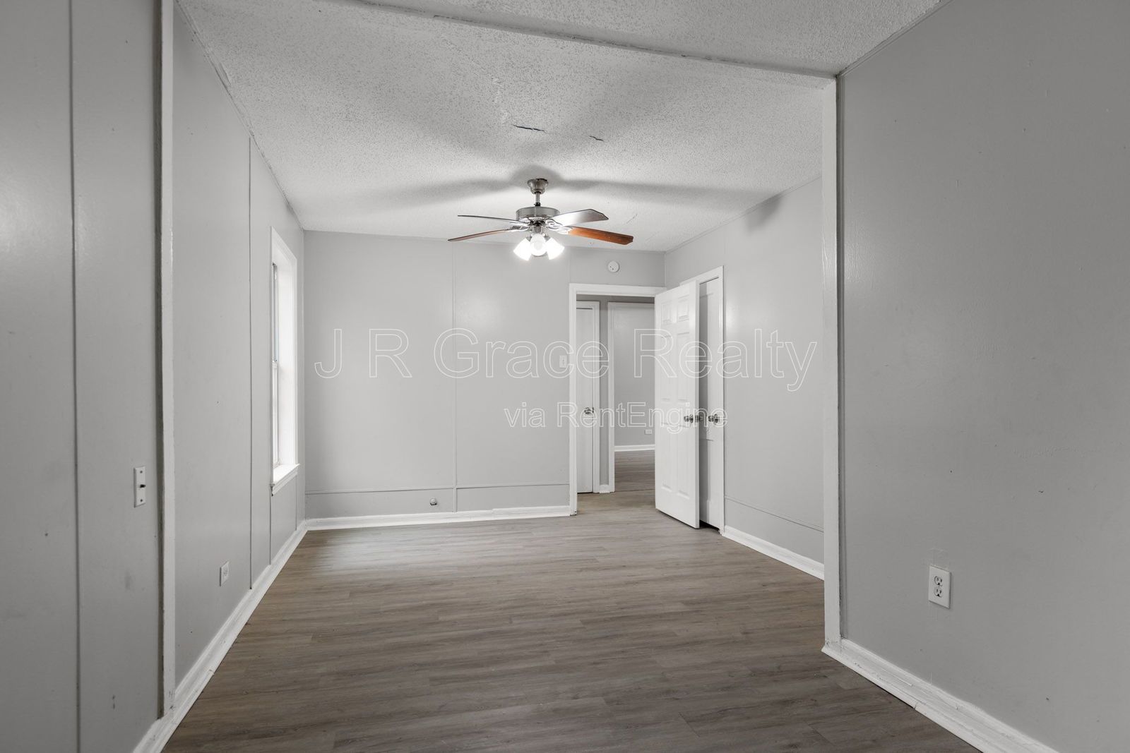 3905 Hay property image