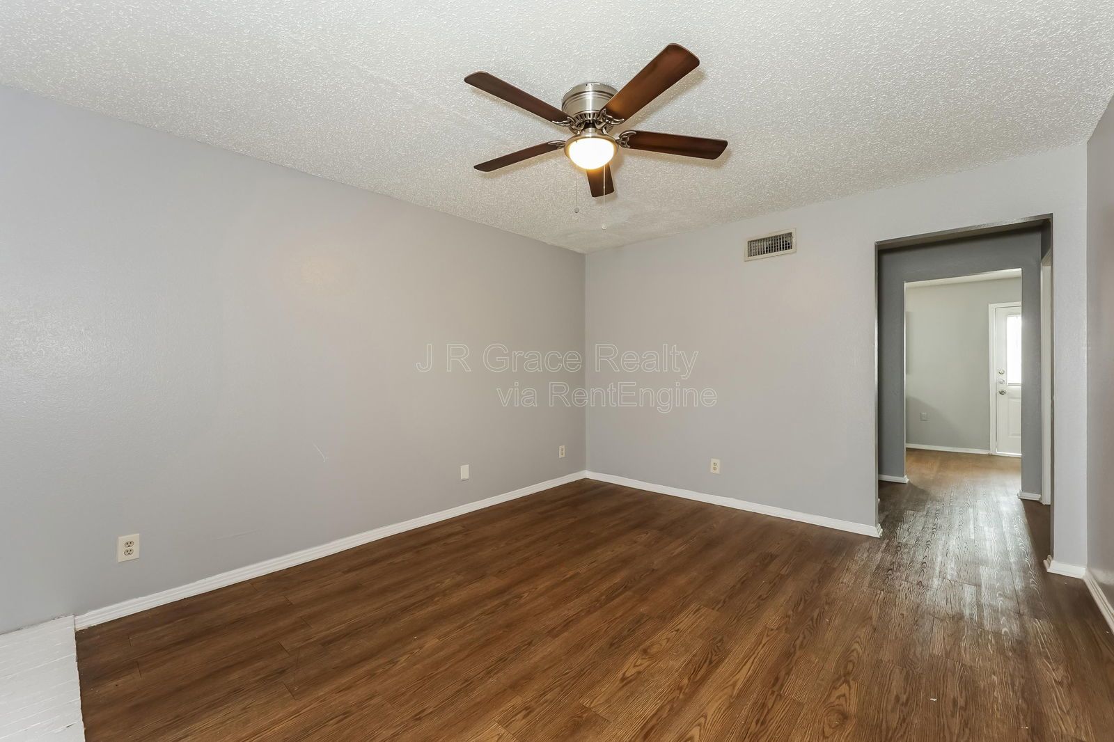 5927Shadydell property image