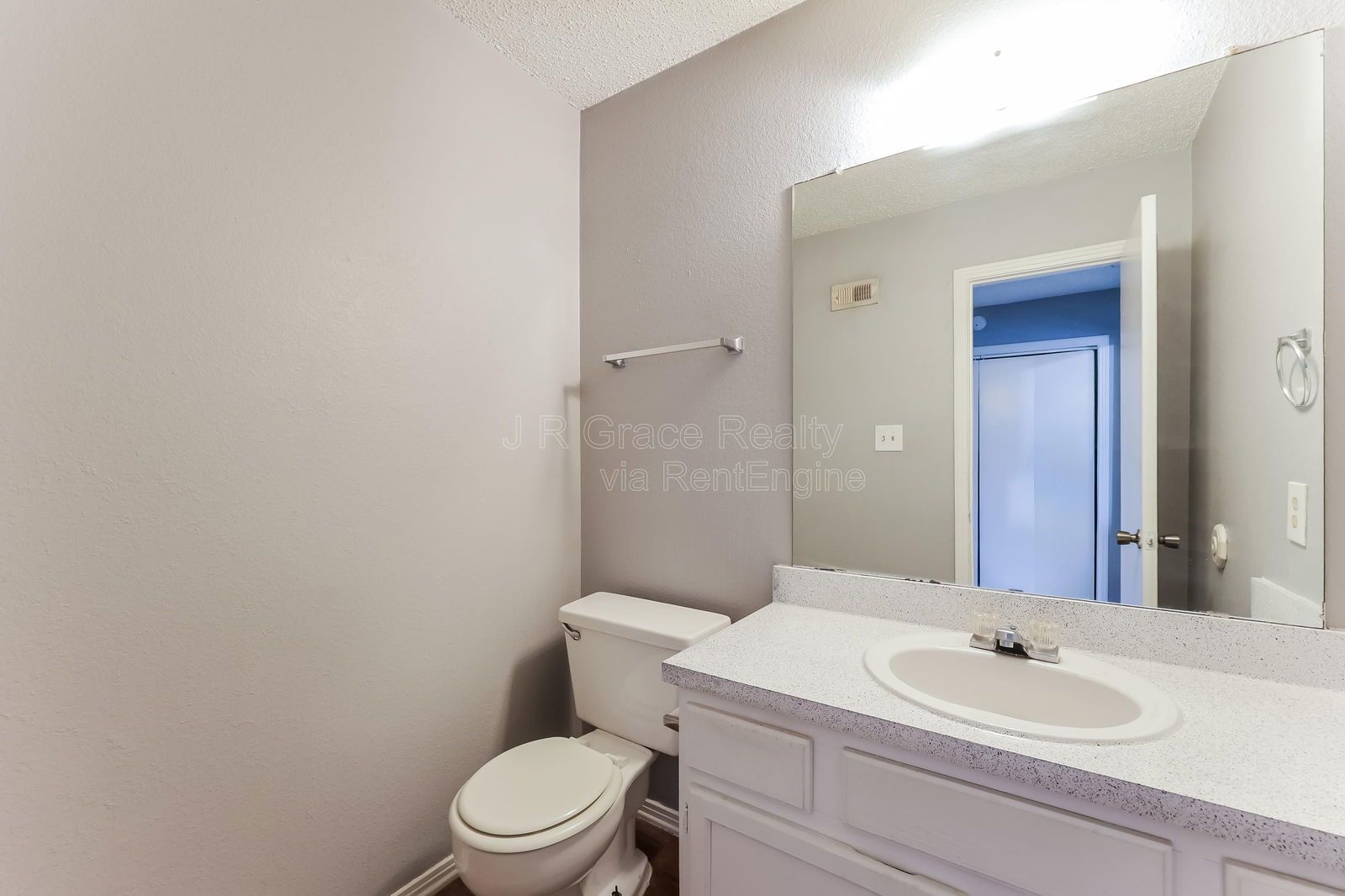 5927Shadydell property image