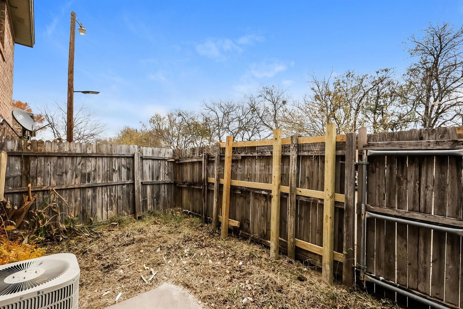 5927Shadydell property image