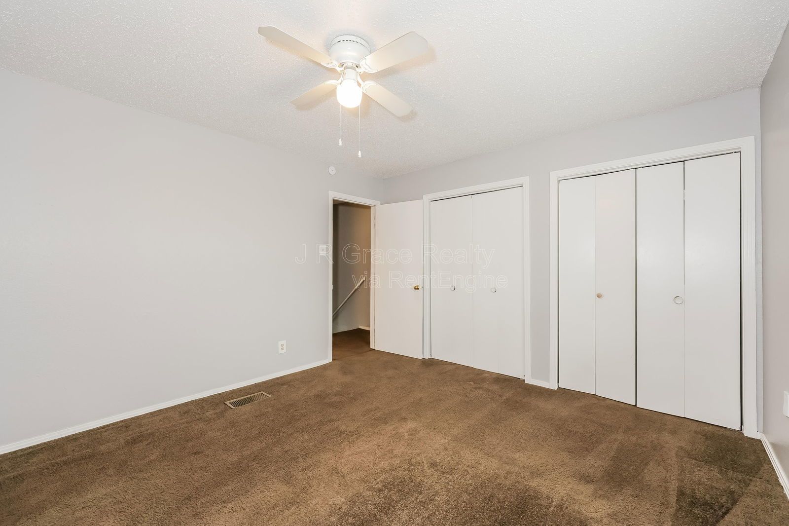 5905Shadydell property image