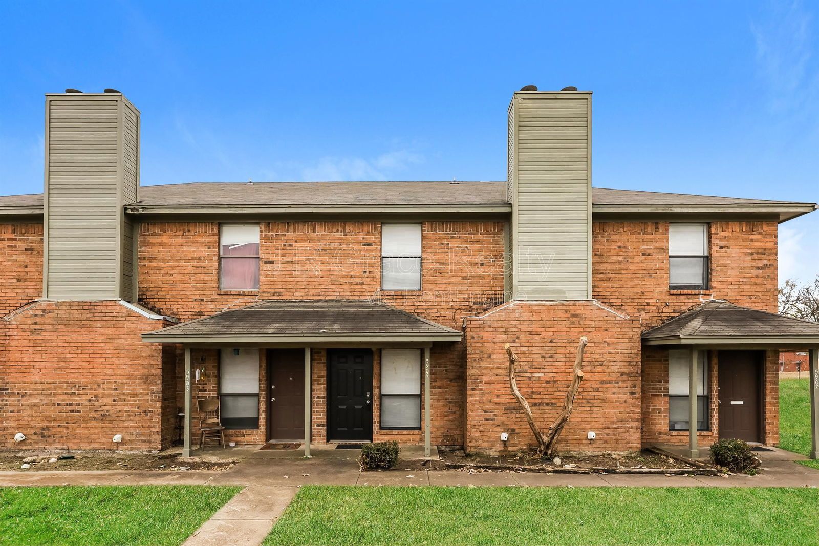 5905Shadydell property image