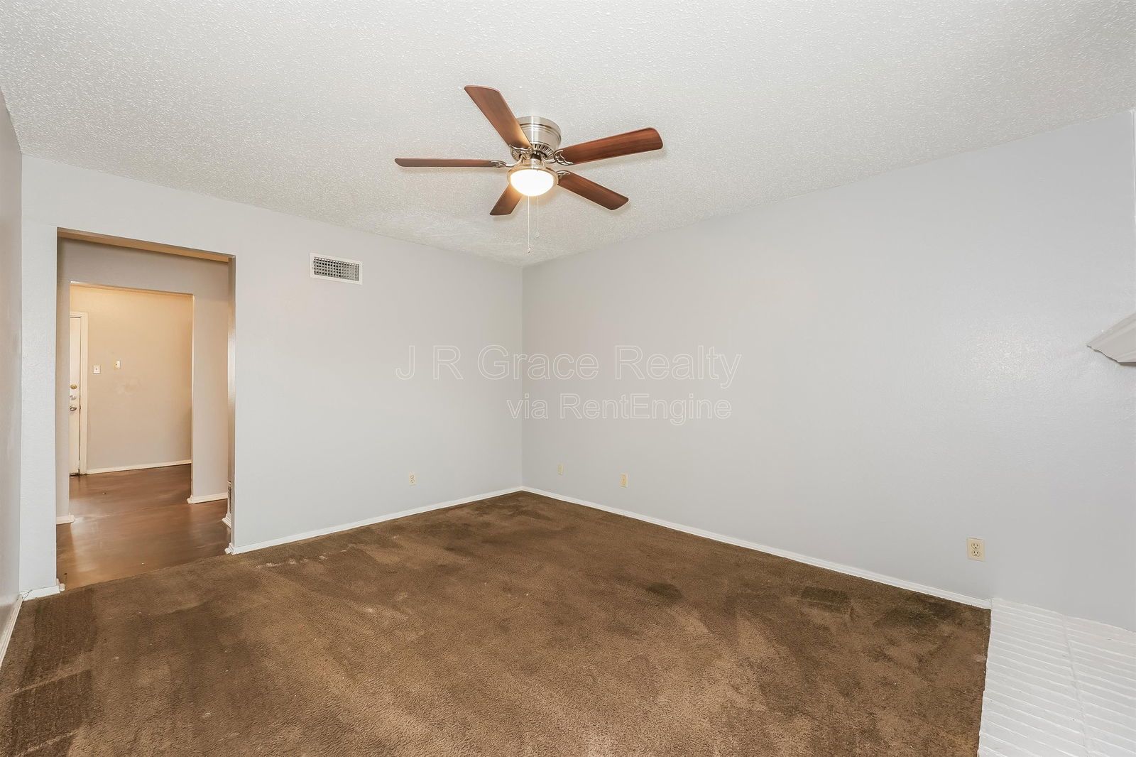 5905Shadydell property image