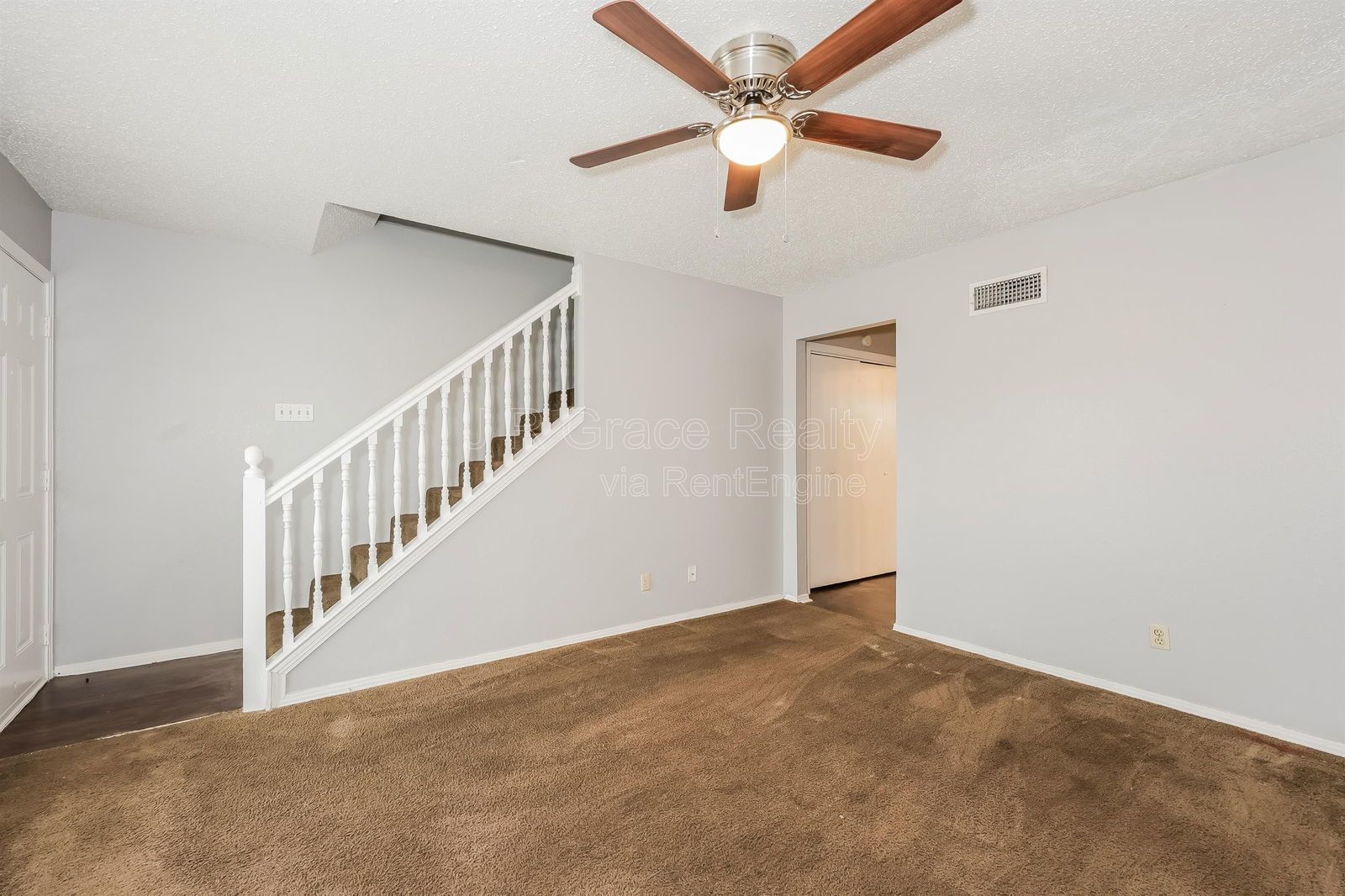 5905Shadydell property image