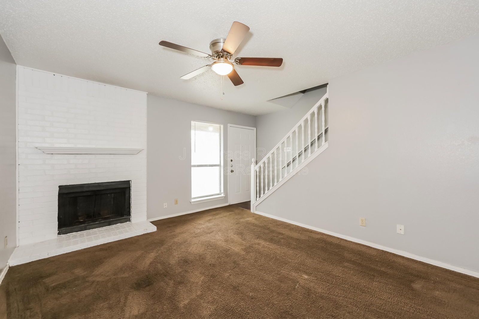 5905Shadydell property image