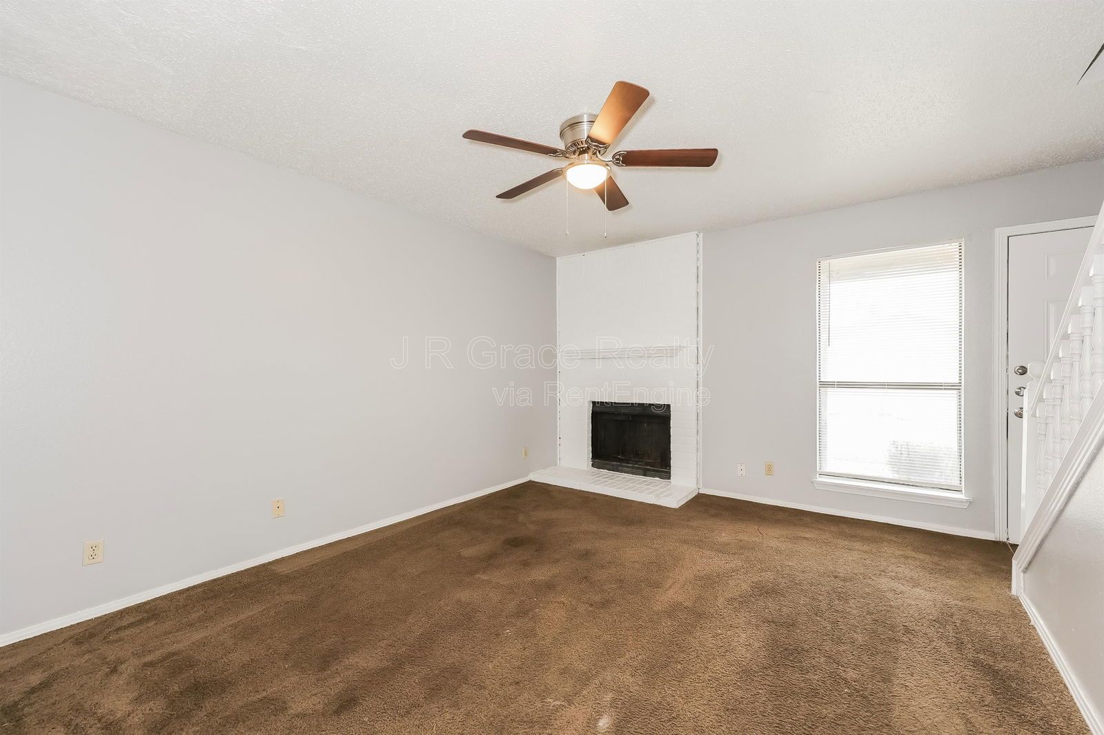 5905Shadydell property image