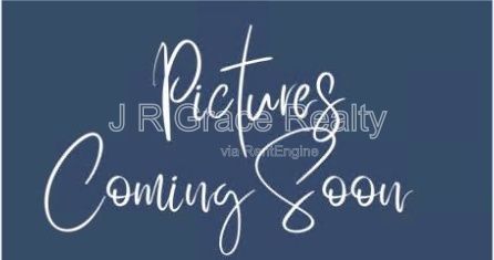 J R Grace Realty property image