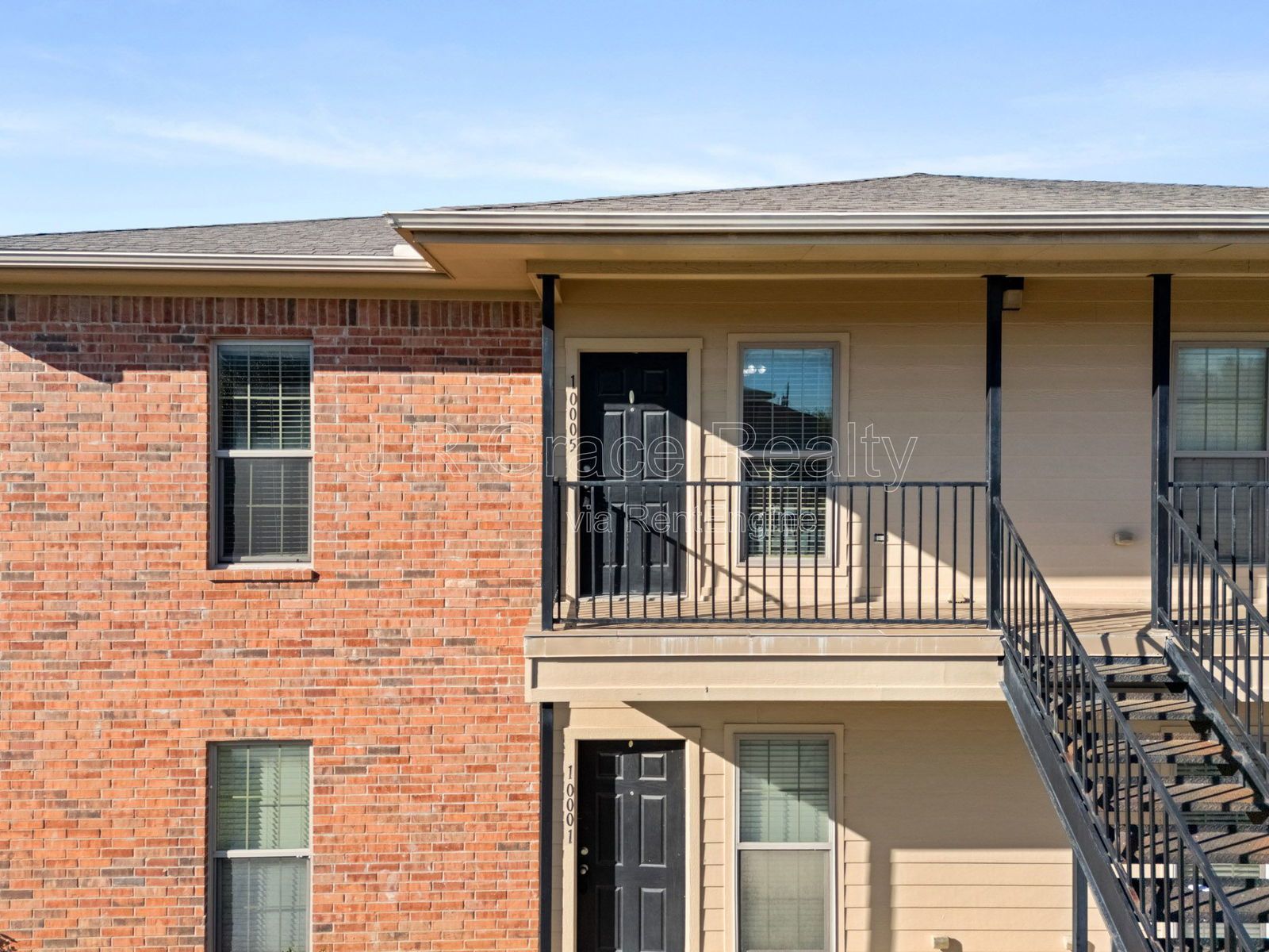 10005 Amber Circle property image