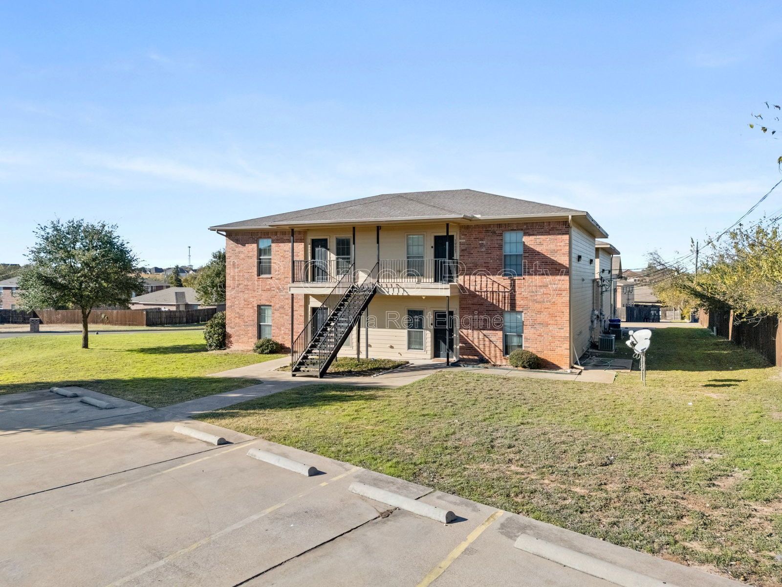 10005 Amber Circle property image