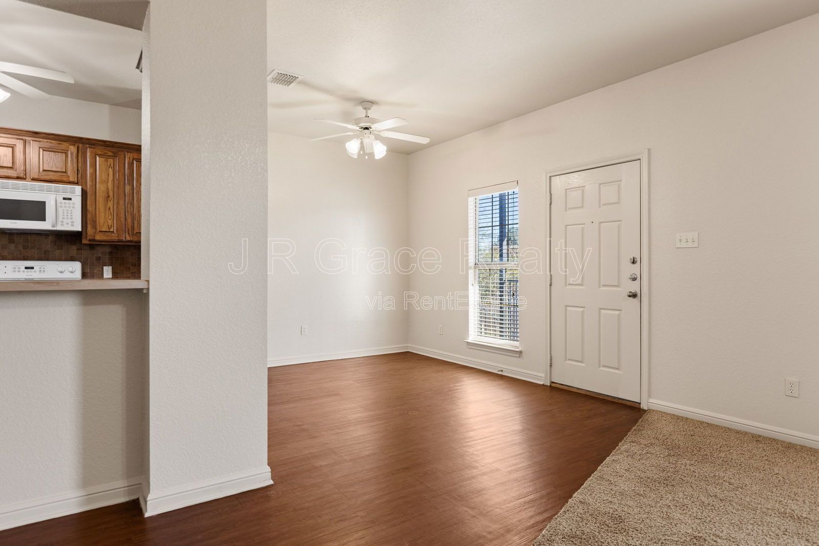 10005 Amber Circle property image
