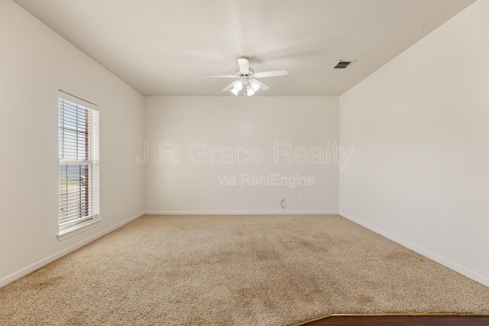 10005 Amber Circle property image