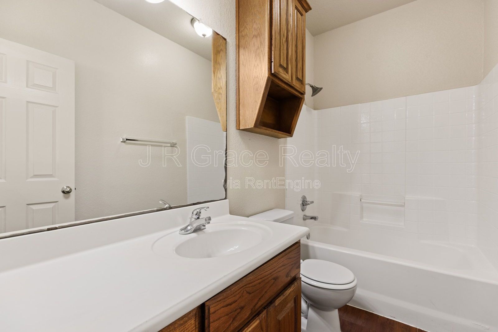 10005 Amber Circle property image