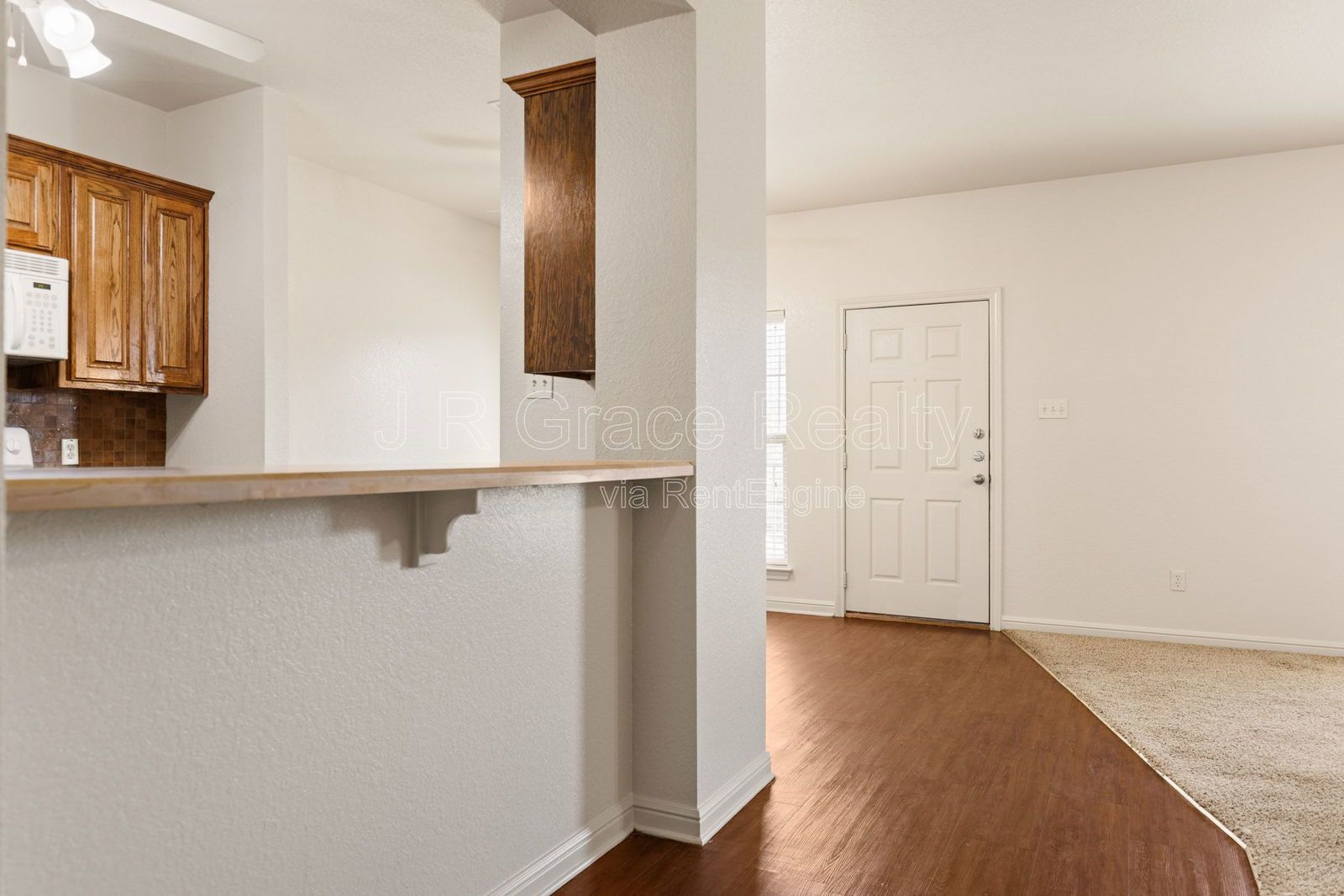 10005 Amber Circle property image