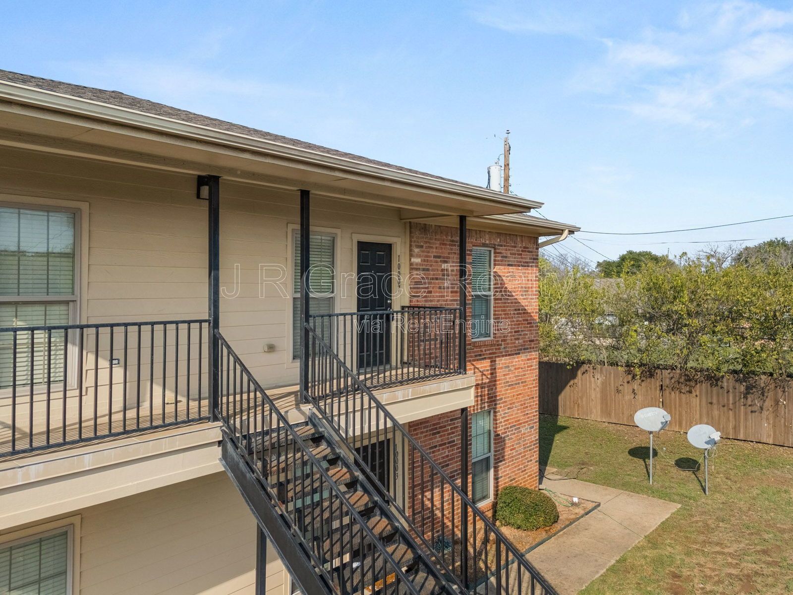 10007 Amber Circle property image