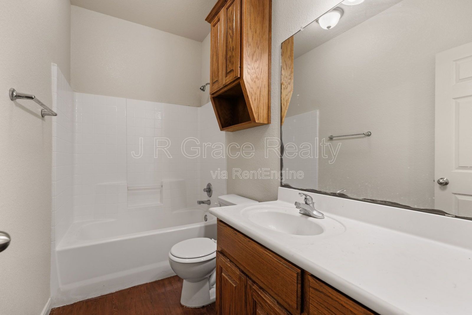 10007 Amber Circle property image