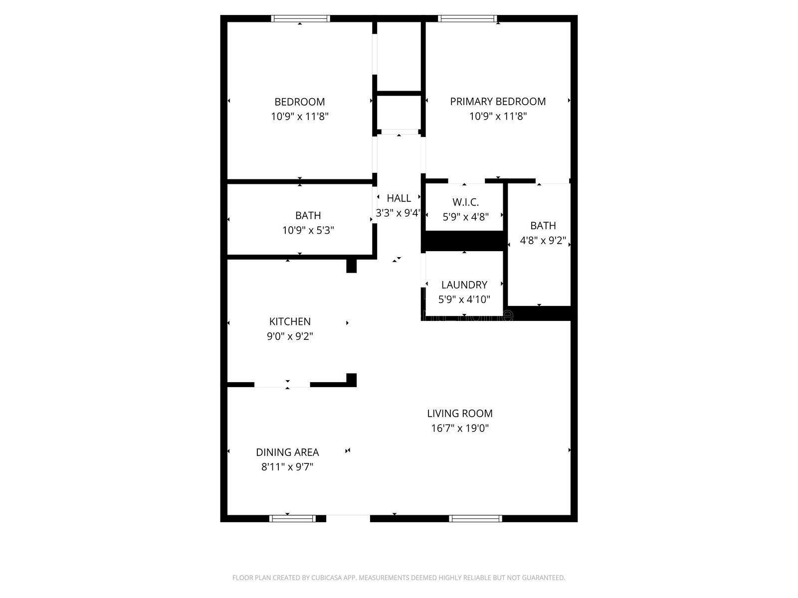 10007 Amber Circle property image