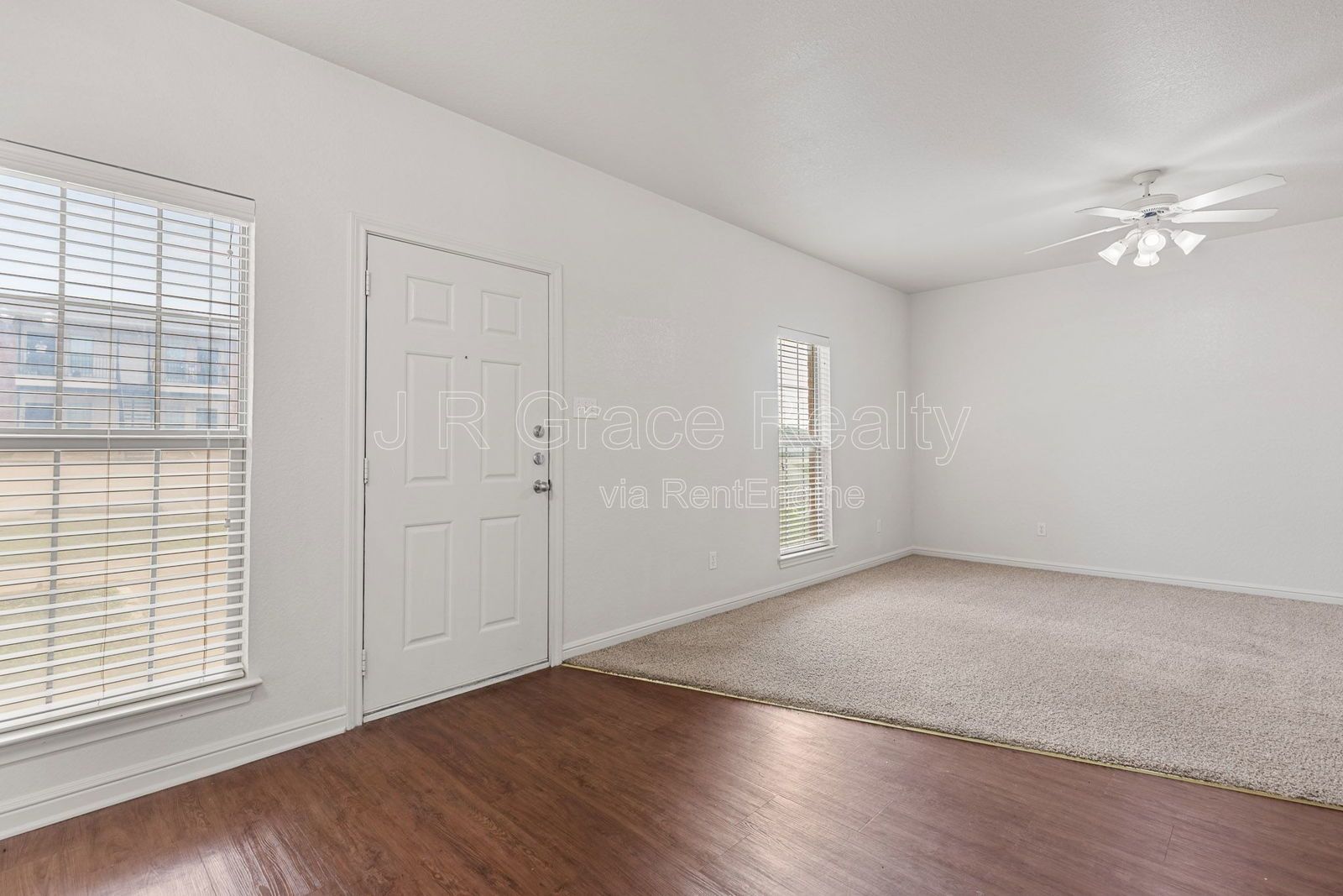 10001 Amber Circle property image