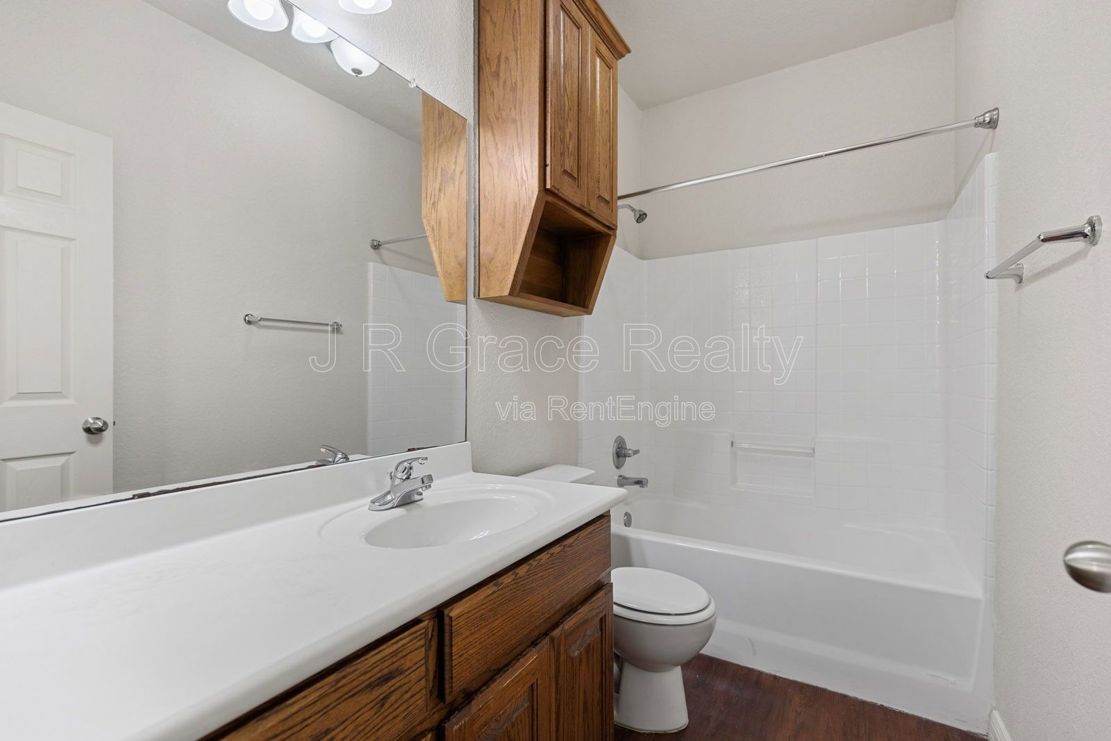 10001 Amber Circle property image