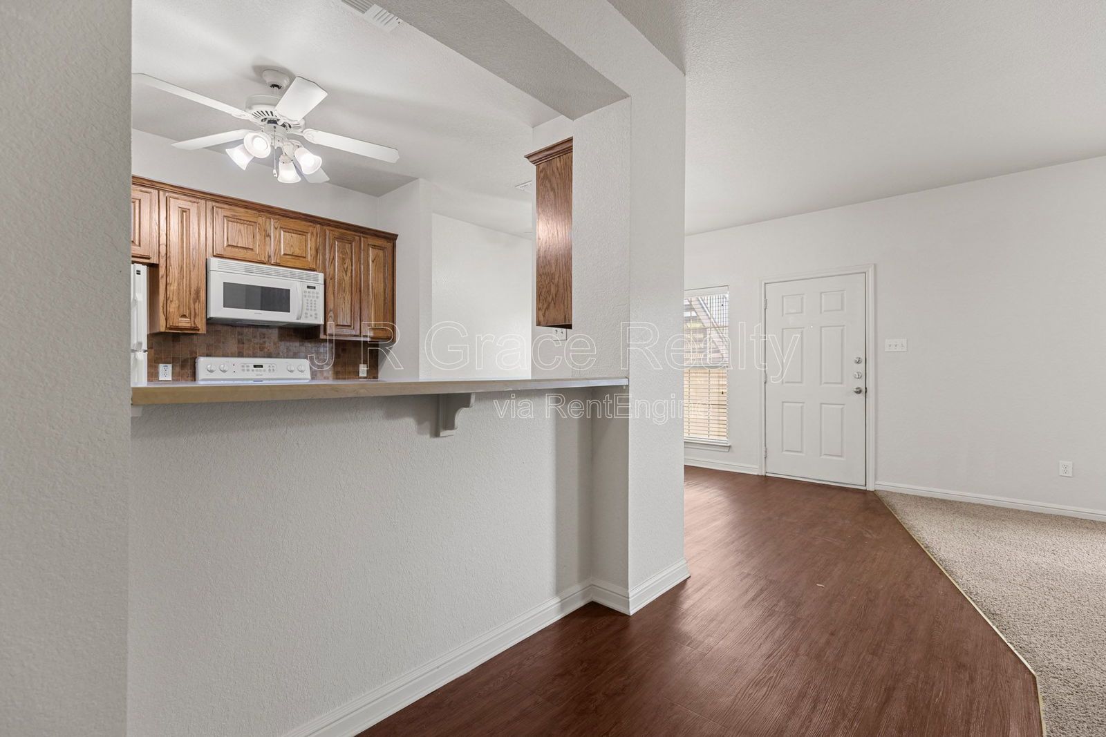 10001 Amber Circle property image